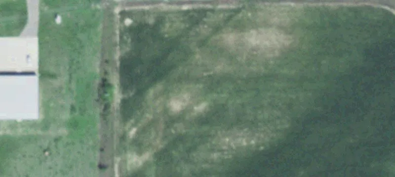 Yankton, SD 57078