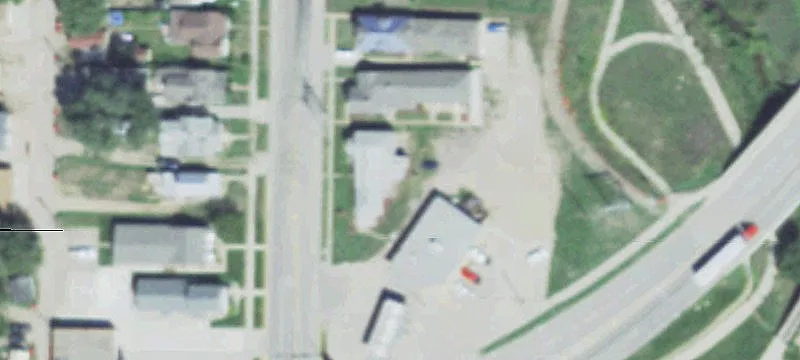 408 Burleigh St