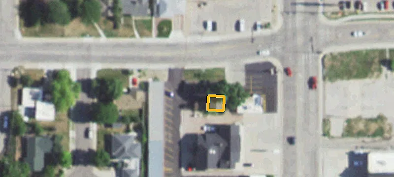 2215 Mt Rushmore Rd