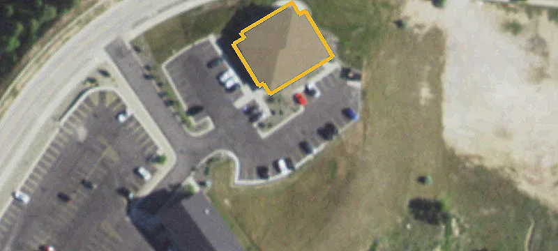 3006 Tower Rd