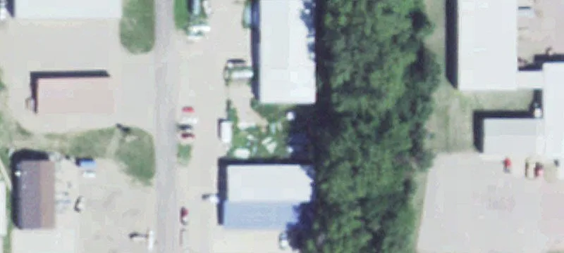 3608 Hwy 50