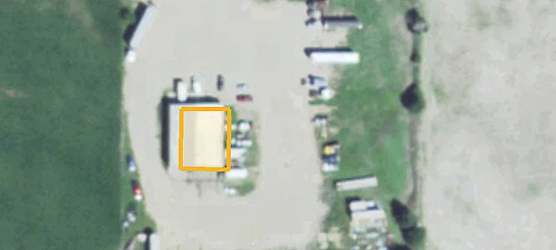 3507 Hwy 50