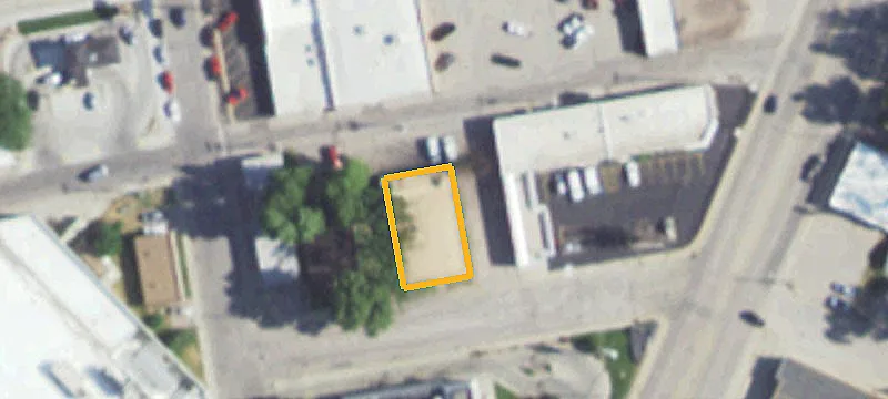 1828 Kansas City St