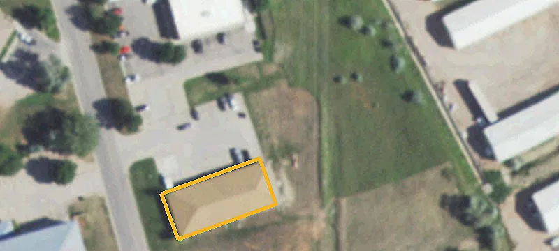 2026 Samco Rd