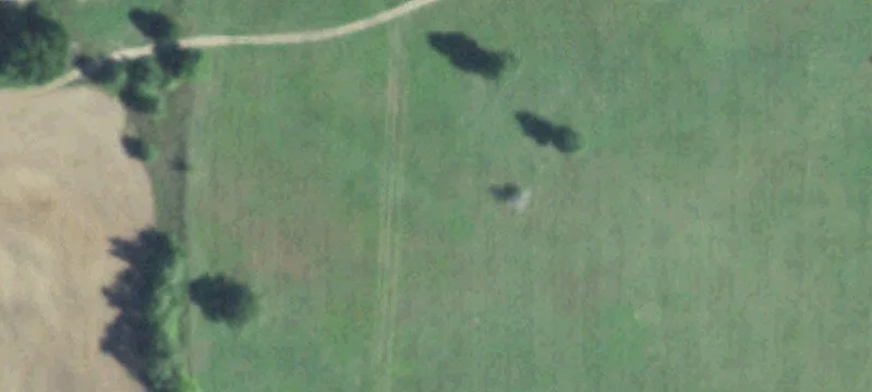 Elk Point, SD 57025