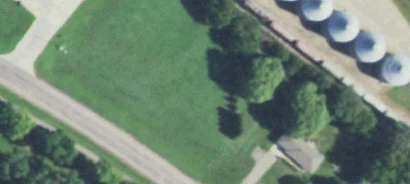 Elk Point, SD 57025