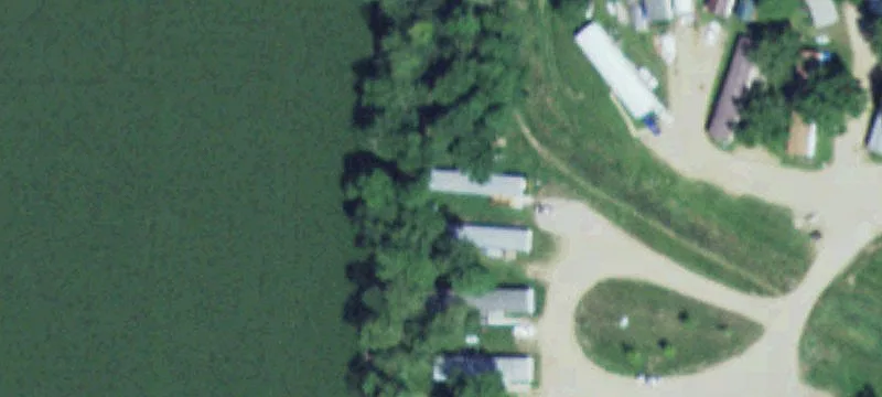 Brookings, SD 57006