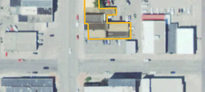 Huron, SD 57350