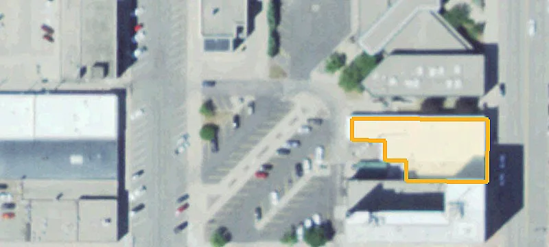 Huron, SD 57350