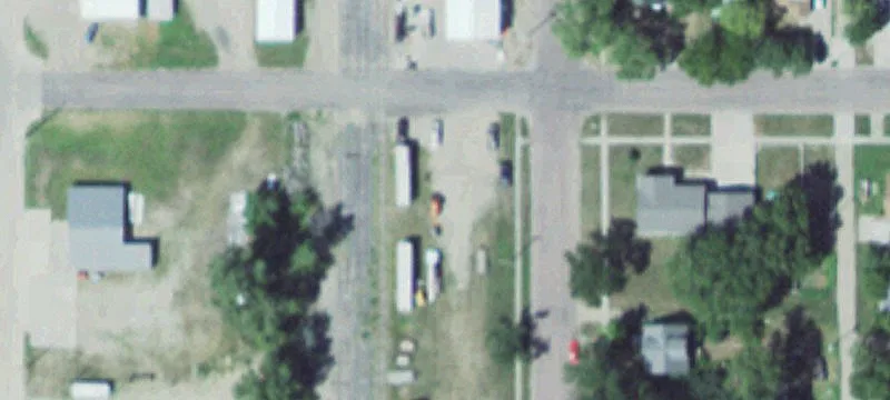 Huron, SD 57350
