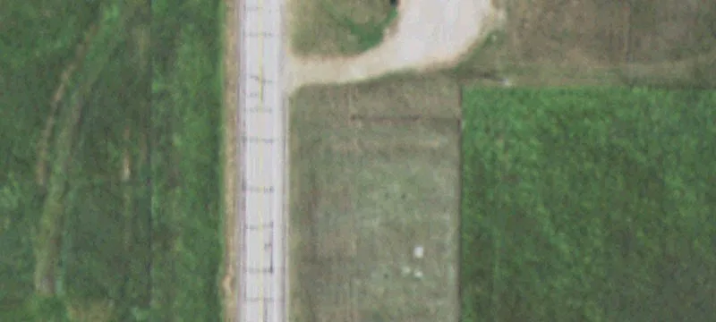 Ludlow, SD 57755