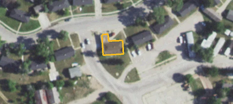 25 Signal Dr, Unit 27