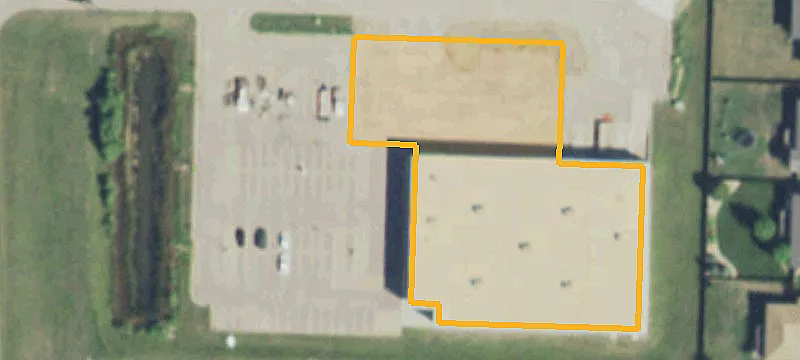 1208 Hwy 77