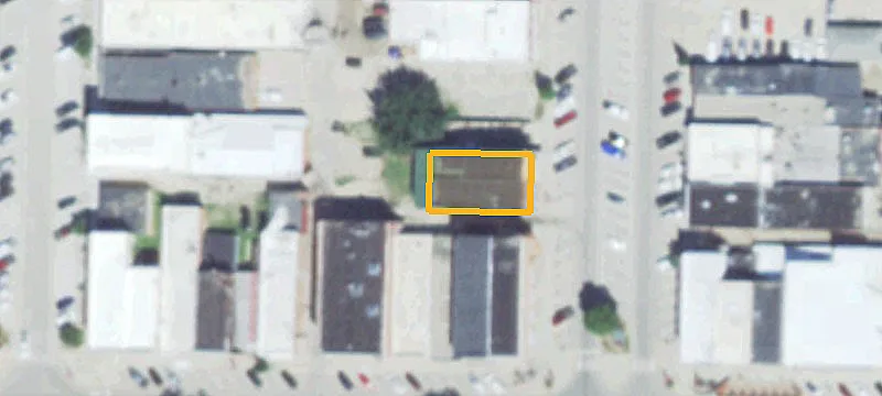 307 Douglas Ave