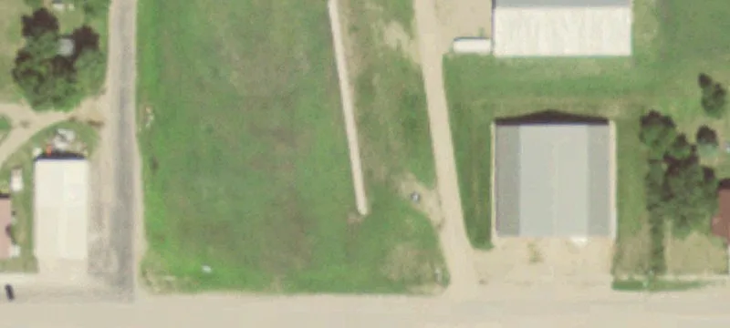 Badger, SD 57214