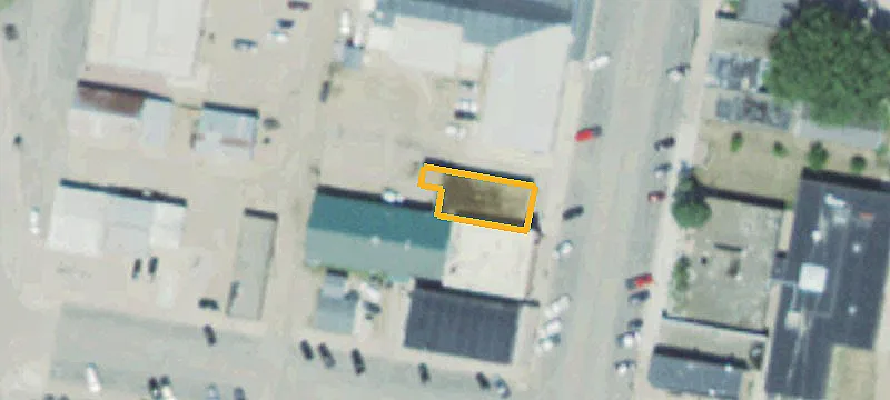 115 Calumet SW Ave