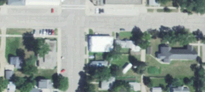 302 Kasan Ave