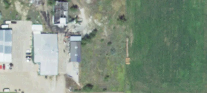 Huron, SD 57350
