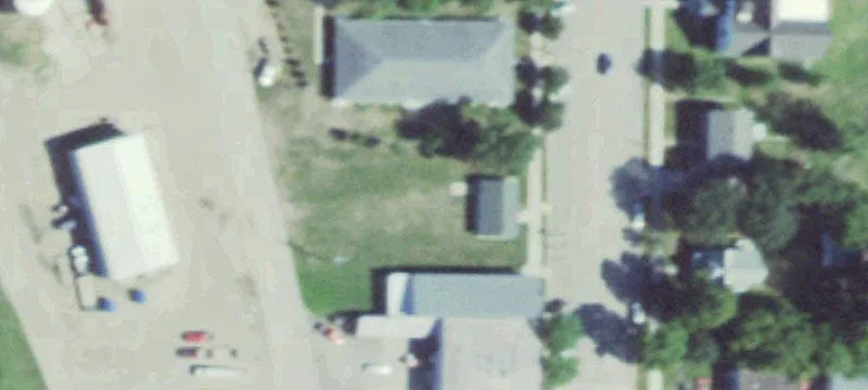 107 Main N Ave