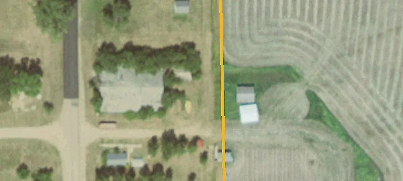 Bancroft, SD 57353