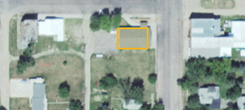 Iroquois, SD 57353