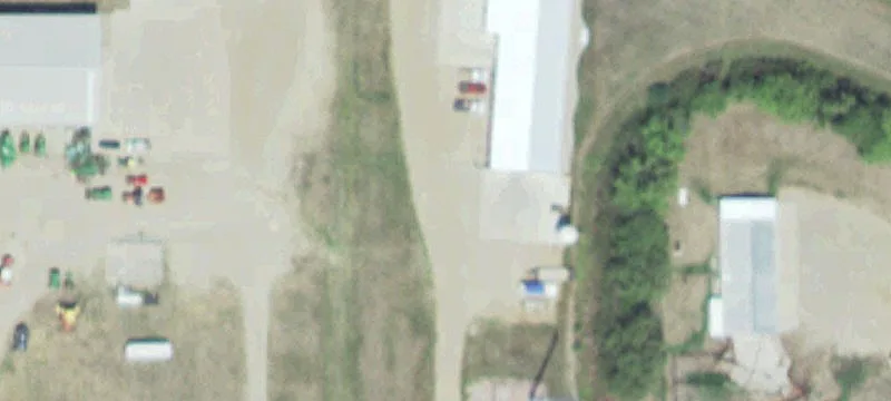 403 Sd Hwy 50