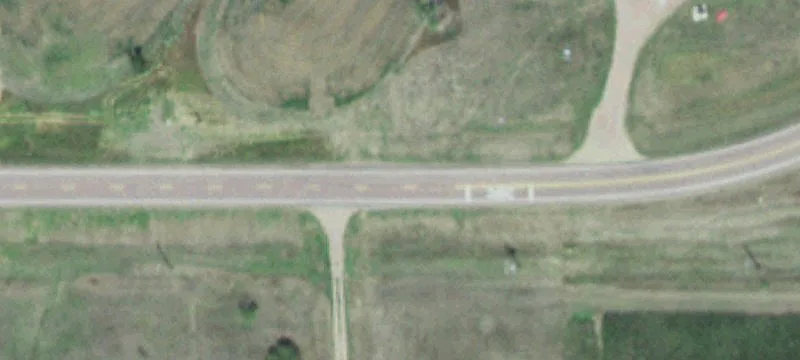 43593 Sd Hwy 42