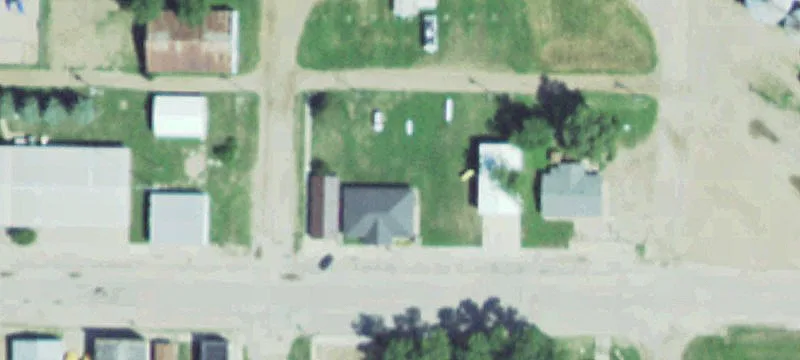 Florence, SD 57235