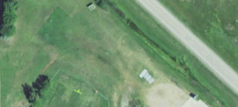 Florence, SD 57235