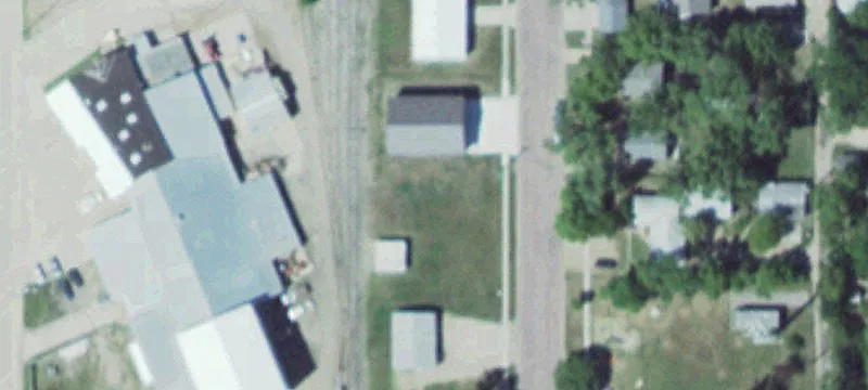 527 Wyoming SW Ave