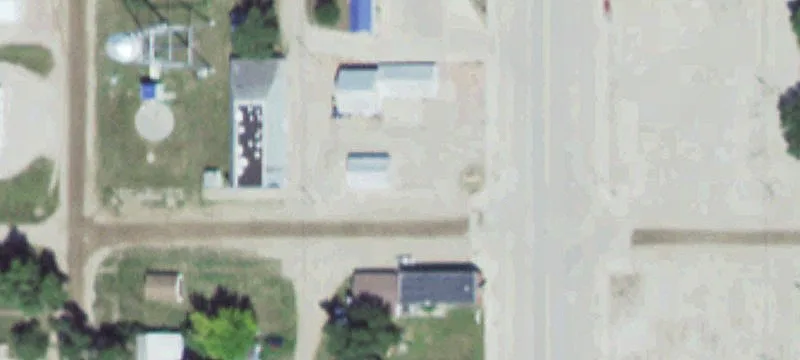 195 Commercial SW Ave