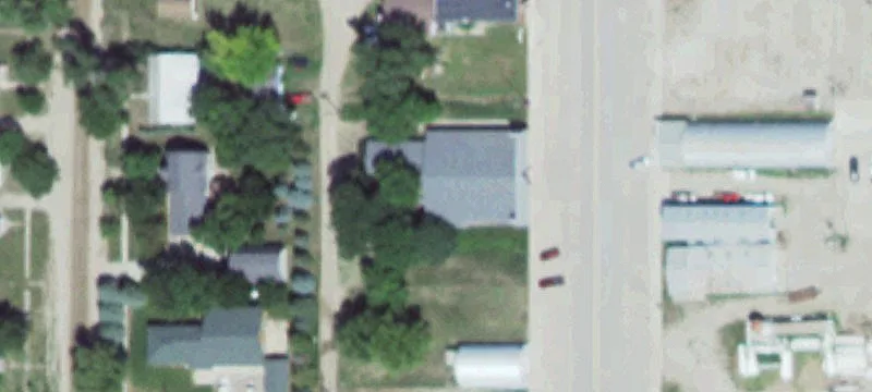 265 Commercial SW Ave