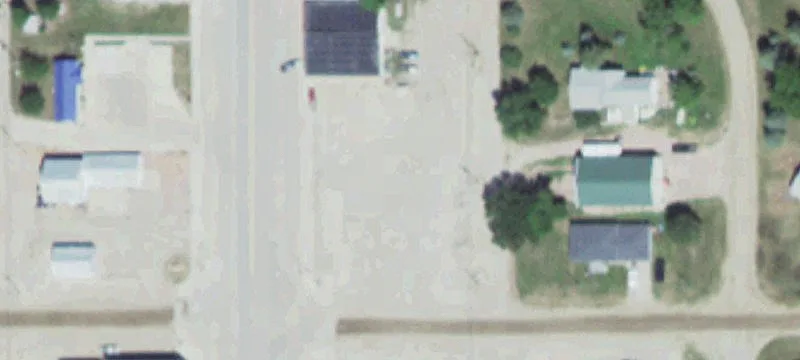 160 Commercial SE Ave