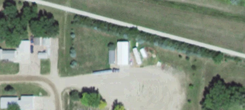 345 Wellington SE St