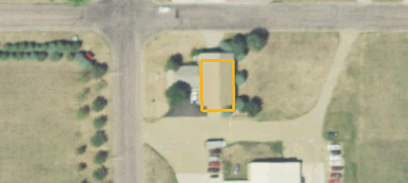 Beresford, SD 57004