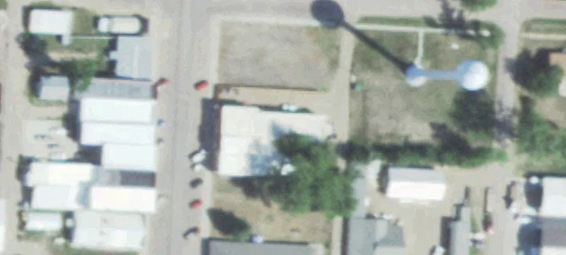 114 Main St
