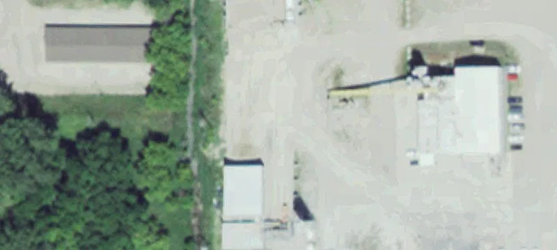 Watertown, SD 57201
