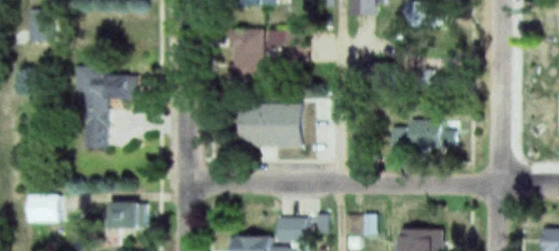 400 4th Ave