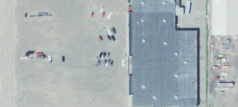 102 Dakota N Ave