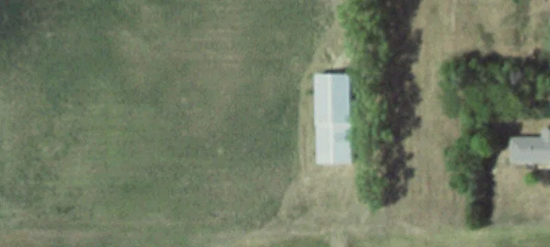 Letcher, SD 57359