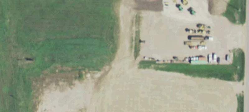 Brandon, SD 57005