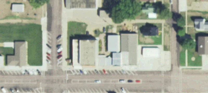 108 2nd St