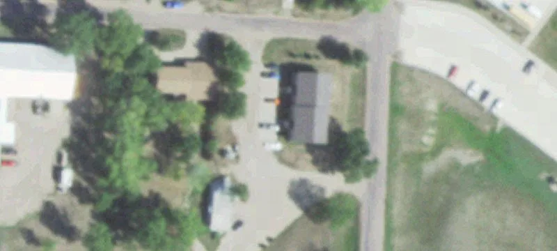 405 Campbell St