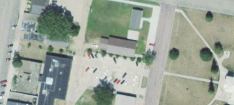 103 Joliet SE Ave