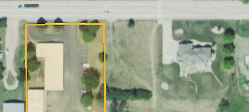 507 Us Hwy 14th W