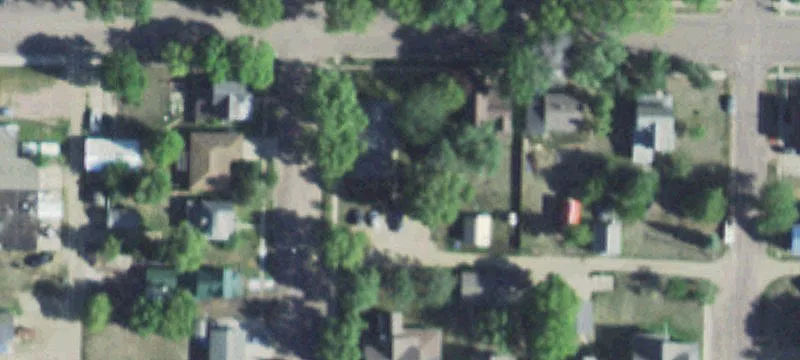280 Poplar Ave