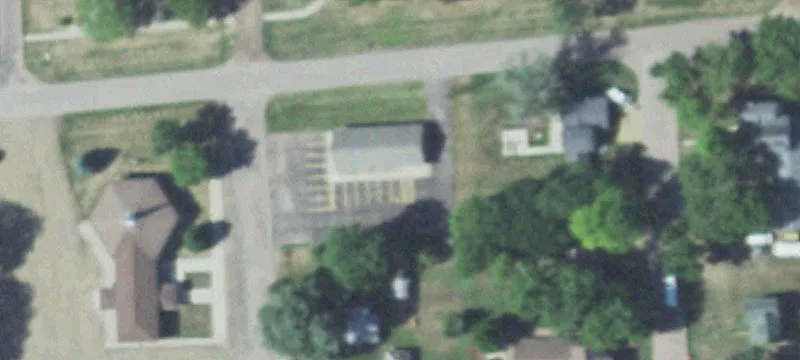 400 Wisconsin St
