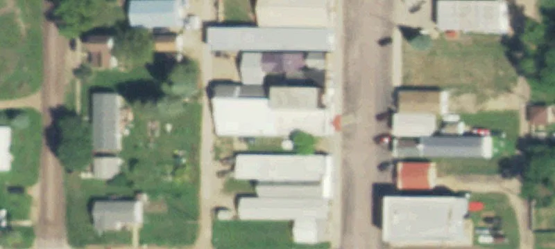 121 Main St