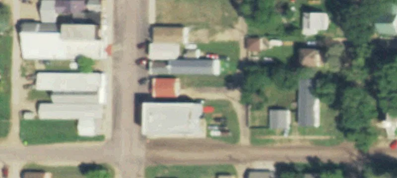 120 Main St