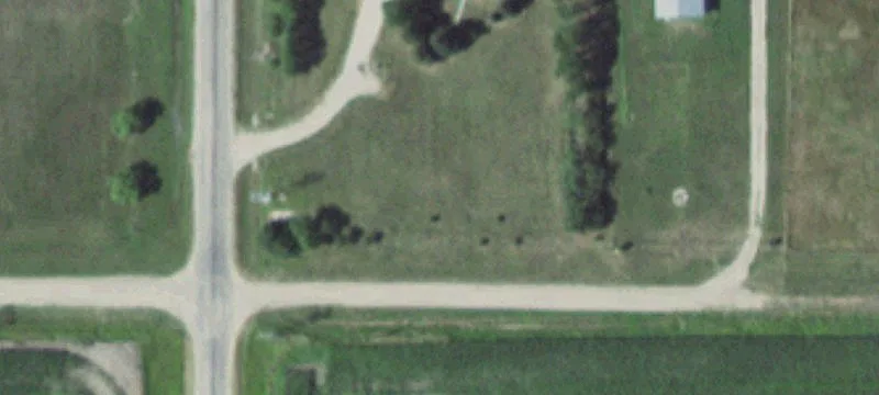 Ipswich, SD 57451